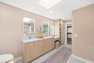 3493 Westminster Way, Napa, CA 94558 - Photo 25