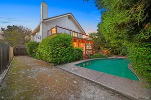 3493 Westminster Way, Napa, CA 94558 - Photo 43