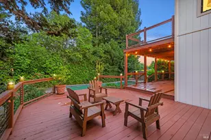 3493 Westminster Way, Napa, CA 94558 - Photo 9