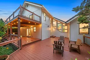 3493 Westminster Way, Napa, CA 94558 - Photo 39