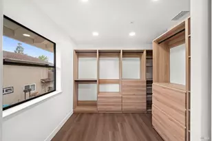 3493 Westminster Way, Napa, CA 94558 - Photo 29