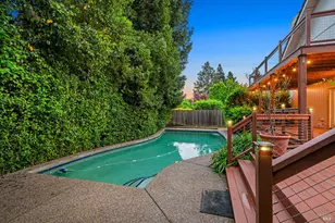 3493 Westminster Way, Napa, CA 94558 - Photo 41