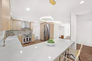 3493 Westminster Way, Napa, CA 94558 - Photo 3