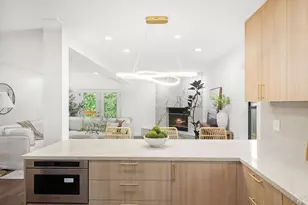 3493 Westminster Way, Napa, CA 94558 - Photo 15