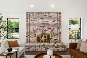 3493 Westminster Way, Napa, CA 94558 - Photo 19
