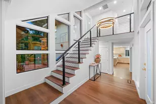 3493 Westminster Way, Napa, CA 94558 - Photo 13