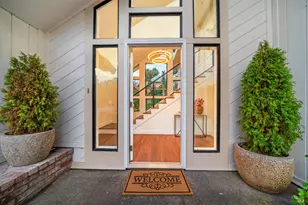 3493 Westminster Way, Napa, CA 94558 - Photo 7