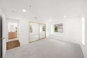 3493 Westminster Way, Napa, CA 94558 - Photo 37