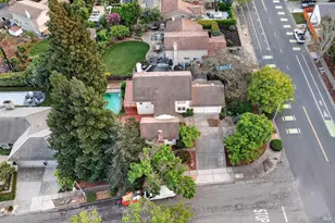 3493 Westminster Way, Napa, CA 94558 - Photo 45