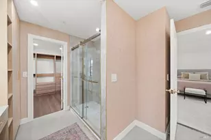 3493 Westminster Way, Napa, CA 94558 - Photo 27
