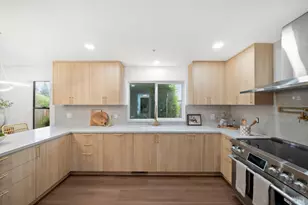 3493 Westminster Way, Napa, CA 94558 - Photo 11