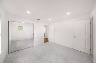 3493 Westminster Way, Napa, CA 94558 - Photo 31