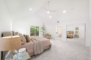 3493 Westminster Way, Napa, CA 94558 - Photo 27