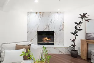 3493 Westminster Way, Napa, CA 94558 - Photo 15