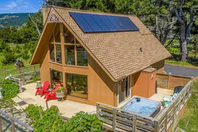 14720 S Highway 1 None, Manchester, CA 95459 - Photo 1