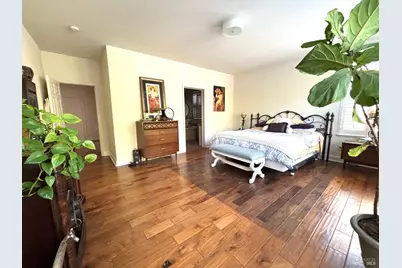8539 Zinfandel Drive, Windsor, CA 95492 - Photo 17