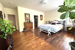 8539 Zinfandel Dr, Windsor, CA 95492 - Photo 17