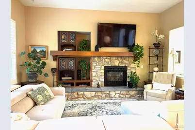 8539 Zinfandel Drive, Windsor, CA 95492 - Photo 11