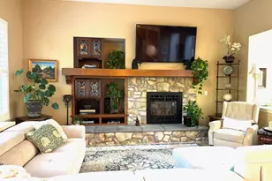 8539 Zinfandel Dr, Windsor, CA 95492 - Photo 11
