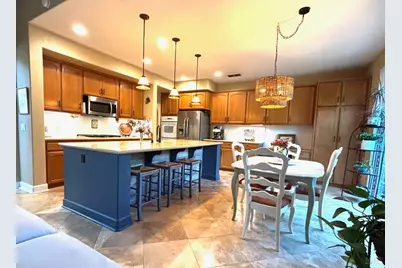 8539 Zinfandel Drive, Windsor, CA 95492 - Photo 9