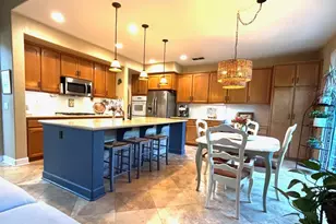 8539 Zinfandel Dr, Windsor, CA 95492 - Photo 9