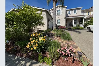 8539 Zinfandel Drive, Windsor, CA 95492 - Photo 3