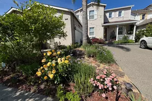 8539 Zinfandel Dr, Windsor, CA 95492 - Photo 3