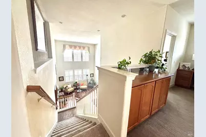 8539 Zinfandel Drive, Windsor, CA 95492 - Photo 25