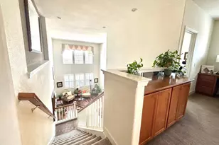 8539 Zinfandel Dr, Windsor, CA 95492 - Photo 25