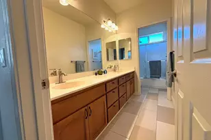 8539 Zinfandel Dr, Windsor, CA 95492 - Photo 19