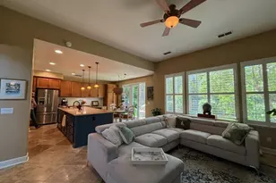 8539 Zinfandel Dr, Windsor, CA 95492 - Photo 21