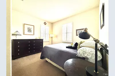8539 Zinfandel Drive, Windsor, CA 95492 - Photo 23