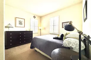 8539 Zinfandel Dr, Windsor, CA 95492 - Photo 23