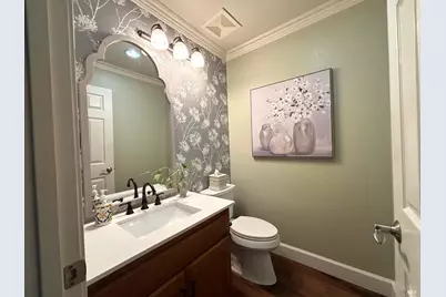 8539 Zinfandel Drive, Windsor, CA 95492 - Photo 13