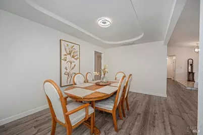 142 Hillview Drive, Vacaville, CA 95688 - Photo 19