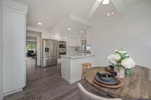 142 Hillview Dr, Vacaville, CA 95688 - Photo 27