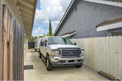142 Hillview Drive, Vacaville, CA 95688 - Photo 49