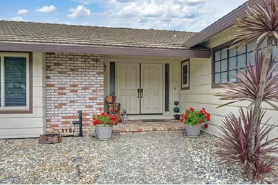142 Hillview Drive, Vacaville, CA 95688 - Photo 3