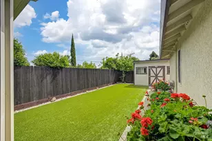 142 Hillview Dr, Vacaville, CA 95688 - Photo 39
