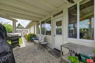 142 Hillview Dr, Vacaville, CA 95688 - Photo 37