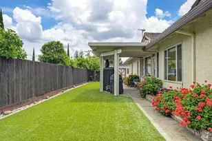 142 Hillview Dr, Vacaville, CA 95688 - Photo 41