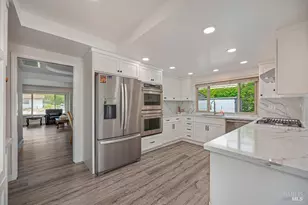 142 Hillview Dr, Vacaville, CA 95688 - Photo 21