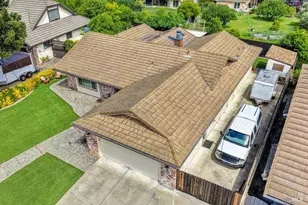 142 Hillview Dr, Vacaville, CA 95688 - Photo 47