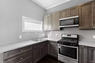 7610 Paddon Road, Vacaville, CA 95688 - Photo 11