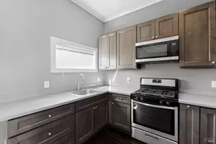 7610 Paddon Rd, Vacaville, CA 95688 - Photo 11