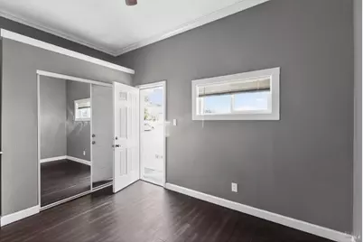 7610 Paddon Road, Vacaville, CA 95688 - Photo 13