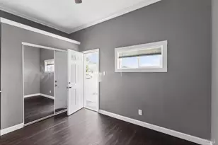 7610 Paddon Rd, Vacaville, CA 95688 - Photo 13