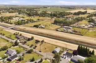 7610 Paddon Rd, Vacaville, CA 95688 - Photo 7