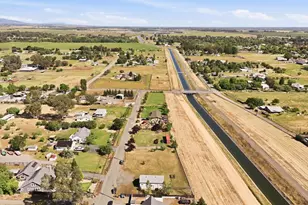 7610 Paddon Rd, Vacaville, CA 95688 - Photo 9