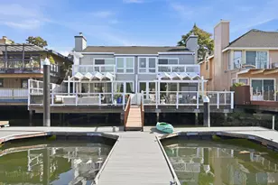 22 Mooring Rd, San Rafael, CA 94901 - Photo 1